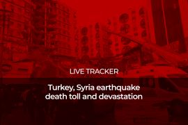 Interctive_Turkey_Syria_Earthquake_outside image
