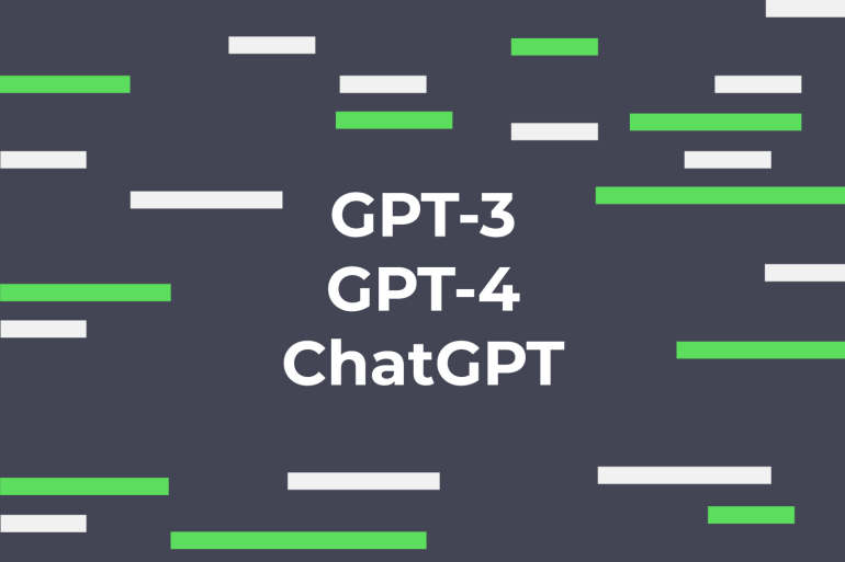 INTERACTIVE GPT-4 poster