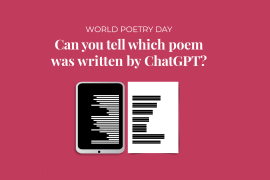 INTERACTIVE_POETRY_DAY_COVER