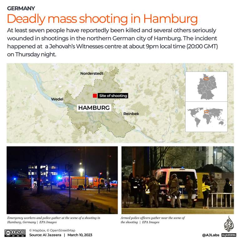 Interactive_Hamburg_shooting_March10_2023