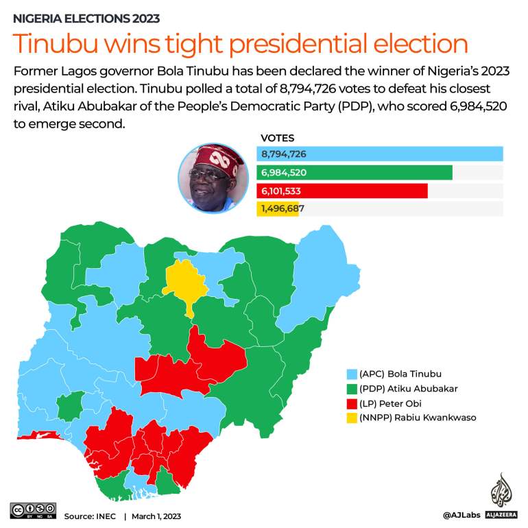 Interactive_Nigeria_elections_results_2023