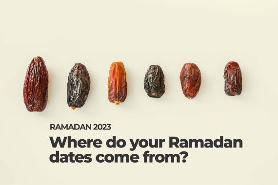 Interactive_Ramadan2023_Dates2_outside image