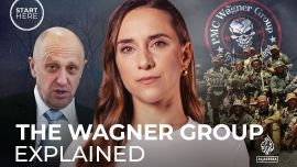 Sh_wagner group