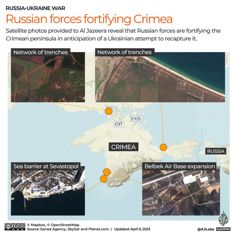 INTERACTIVE---Crimea-Satellite-Sanad-Investigation-map