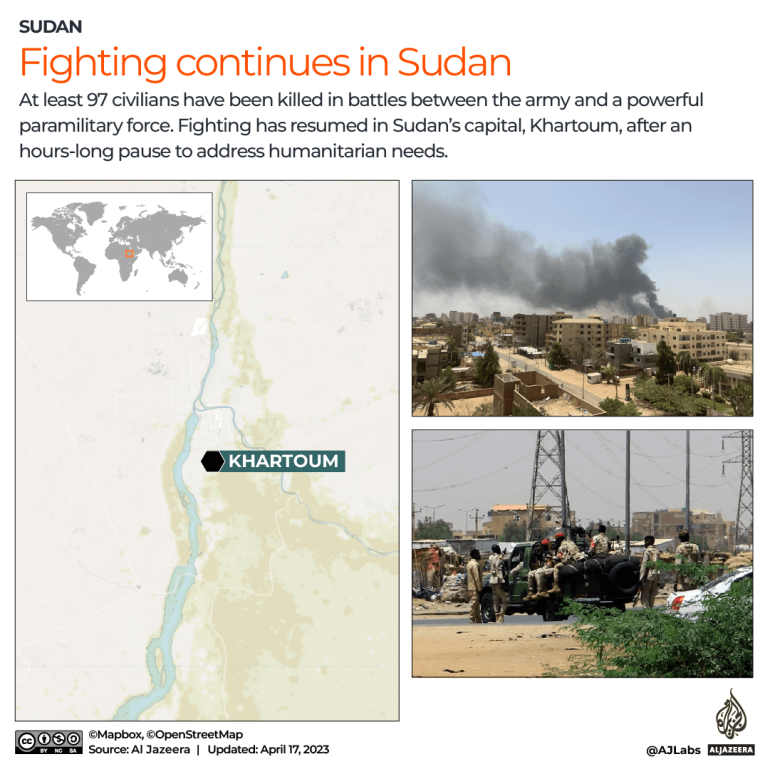 INTERACTIVE_SUDAN_FIGHTING_APRIL17_2023