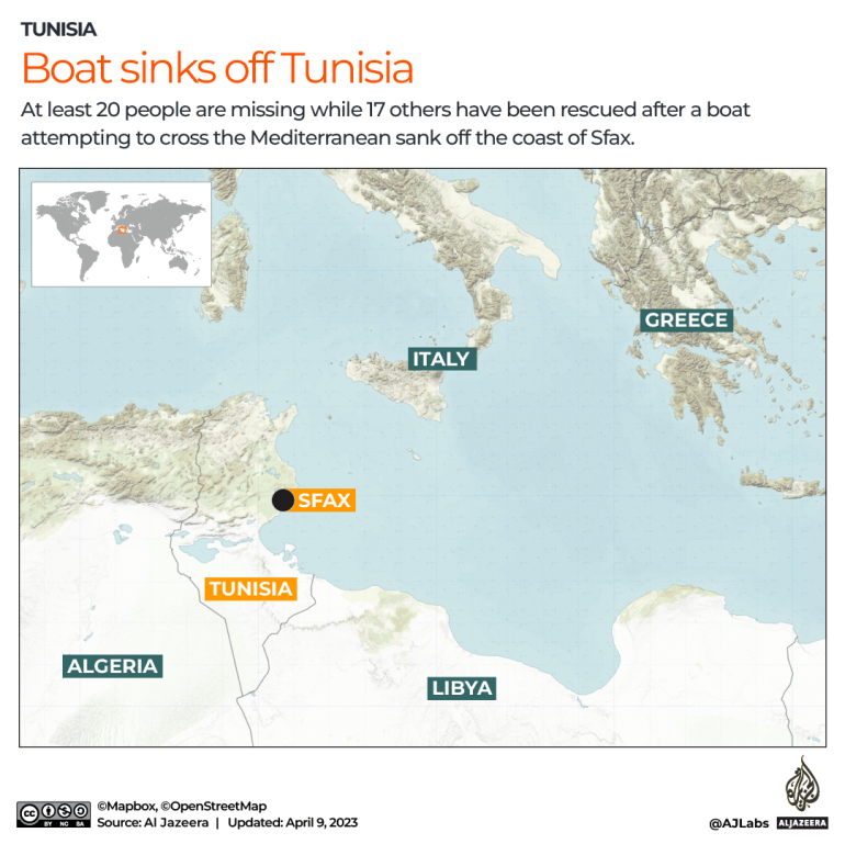 INTERACTIVE_TUNISIA_BOAT_SINK_APRIL9_2023