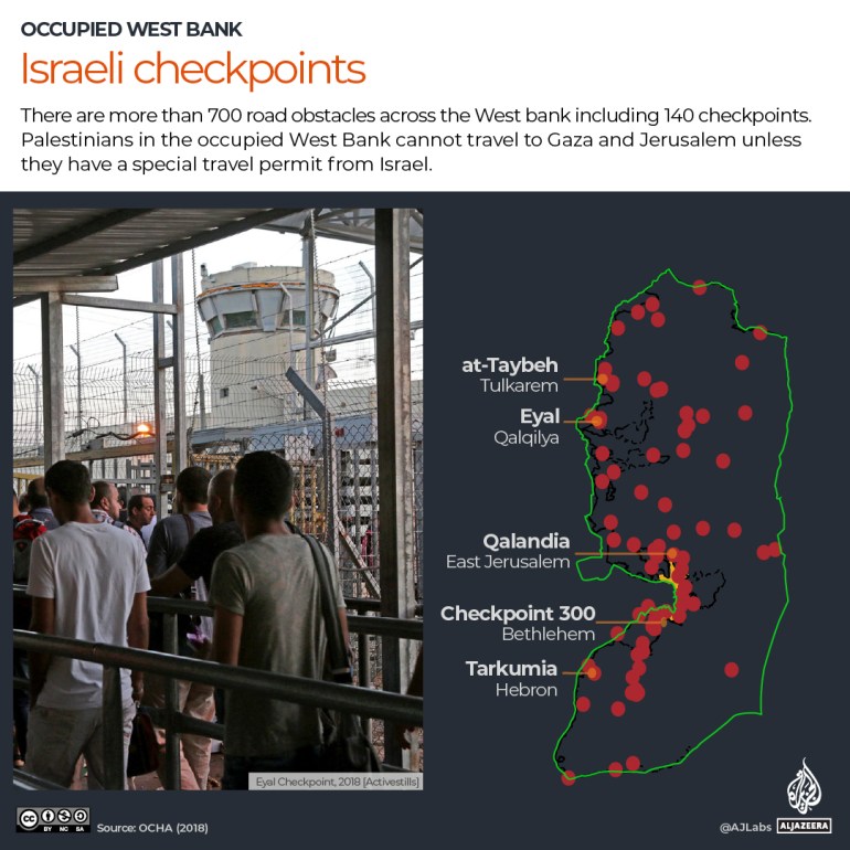 INTERACTIVE - NAKBA - Mapping Palestinian villages destroyed by Israel infographic_1-1684081593