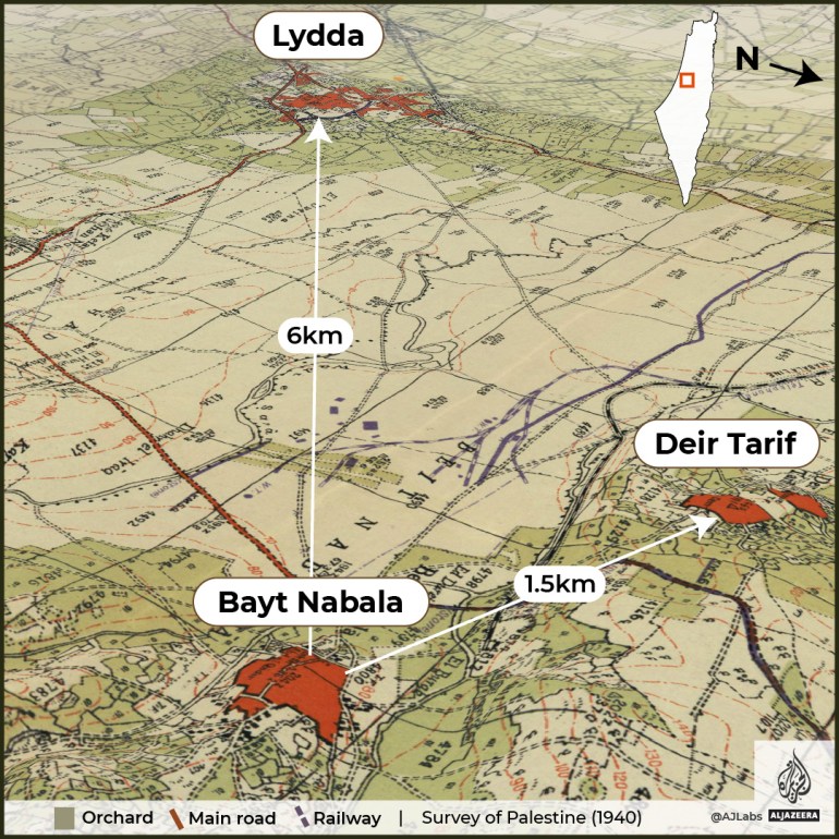 INTERACTIVE - NAKBA - map 1 Lydda-1684046640