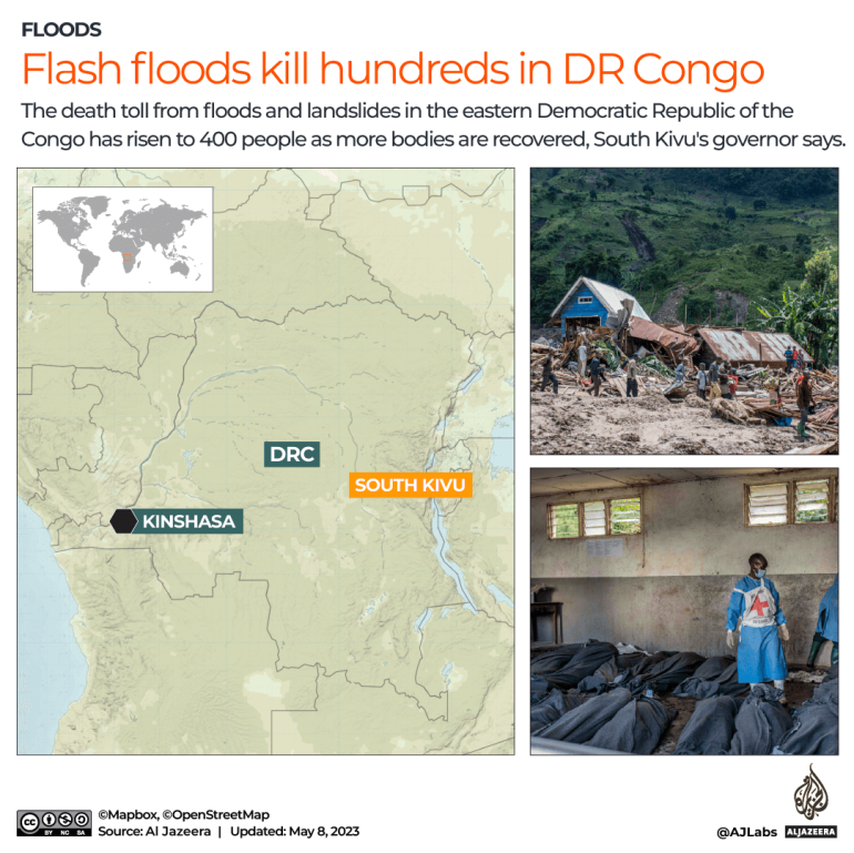 INTERACTIVE_DRC_FLASH_FLOODS_MAY7_2023