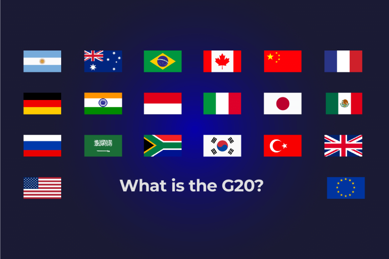 INTERACTIVE_G20_cover_MAY22_2023-1684753550