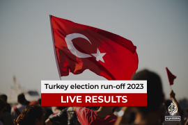 INTERACTIVE_TURKEY_ELECTION_RUN_OFF_COVER_MAY28_2023-1685261693