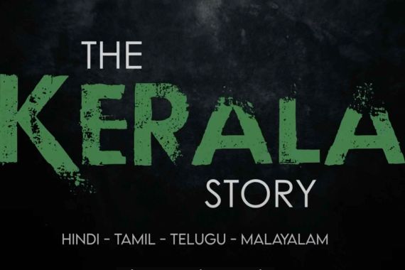 Kerala Story