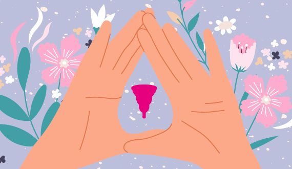 Menstrual Hygiene Day (May 28) is a day dedicated to raising awareness of the importance of menstrual hygiene for women, girls, and all people who menstruate worldwide and breaking the stigma and taboos surrounding the topic. (Graphic: Business Wire)