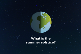 INTERACTIVE-SUMMER-SOLSTICE-JUNE21-2023 copy-1687324052