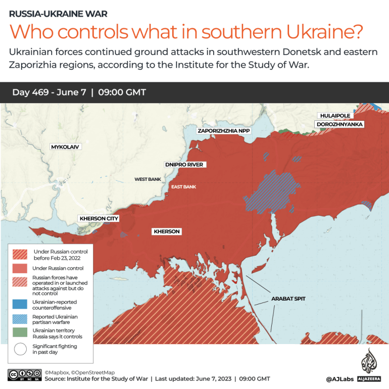 INTERACTIVE-WHO CONTROLS WHAT IN SOUTHERN UKRAINE-1686153786