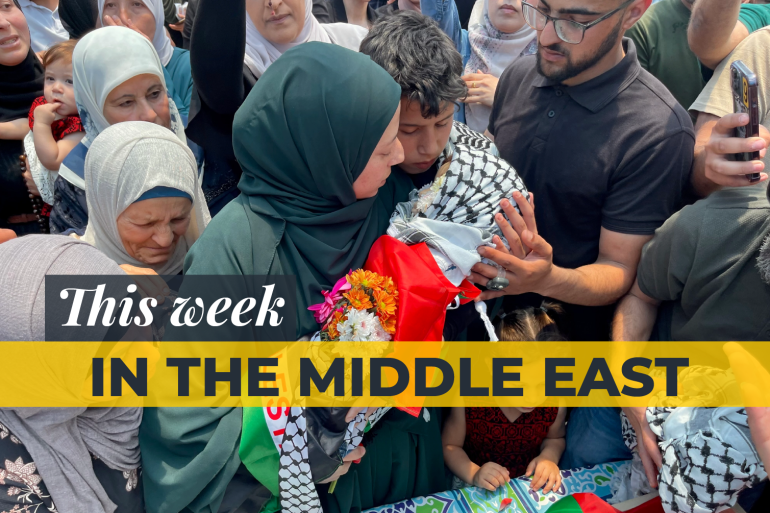 INTERACTIVE - This week in the middle east 41 image 1500 x1000-1686215993