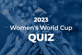 World-Cup-2023-poster-1689505437