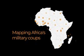 Interactive_Gabon_military_graphic_3-04-1693396653