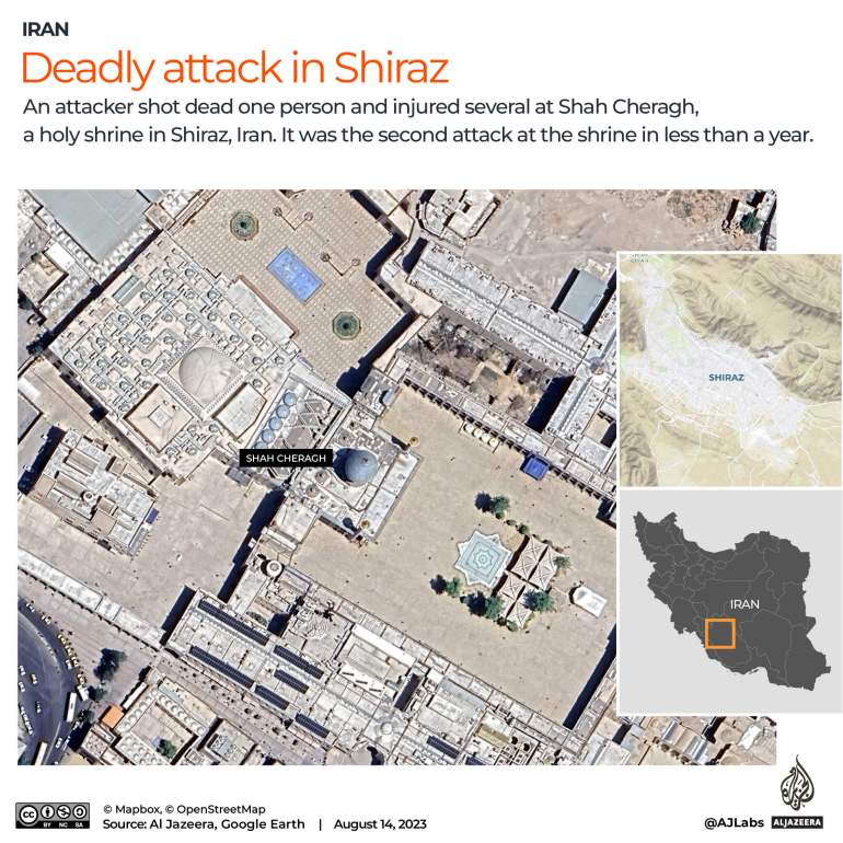 Interactive_Iran_shiraz_blast2