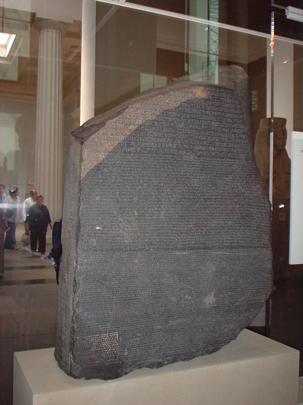 Rosetta_Stone_British_Museum