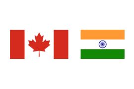 INTERACTIVE---India-Canada--poster-card-1695219406