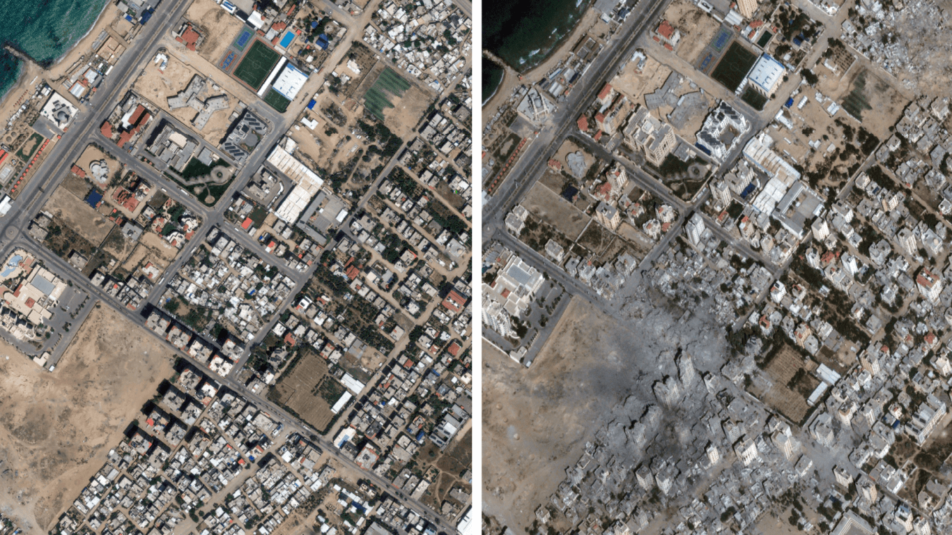 INTERACTIVE Gaza before after_1-1698313249