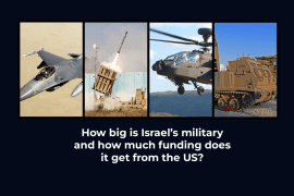 INTERACTIVE_ISRAEL_MILITARY_COVER_OCT11_2023-1697023120