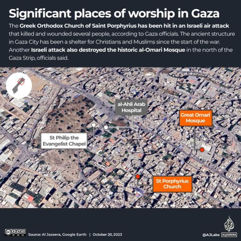 Interactive_Church_Mosque bombings_Gaza