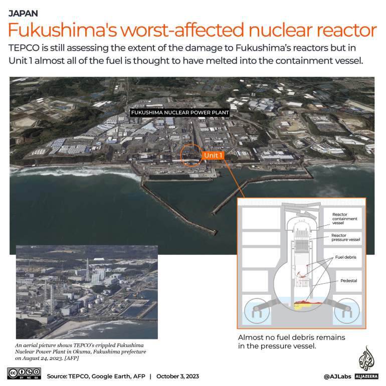 Interactive_Fukushima_Unit1
