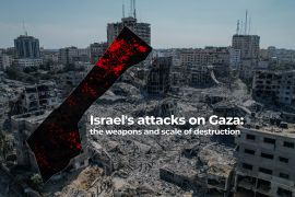 INTERACTIVE---Gaza-Destruction-1699531277