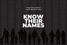INTERACTIVE Gaza Know Their Names THUMBNAIL-1698834309