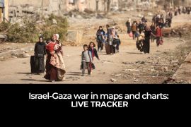 INTERACTIVE-LIVE-TRACKER-GAZA-NOV27-2023-0500GMT_Outside image-1701062605