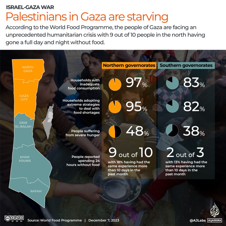 Interactive_Gaza_Food_Inadequacy_Dec7_revised