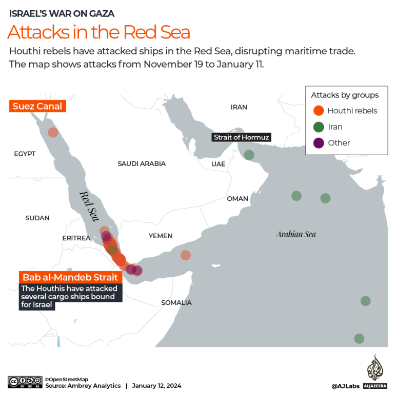 INTERACTIVE - attacks-red-sea