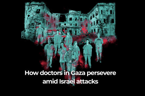 INTERACTIVE - poster - How Gazas healthcare system has been destroyed-1705926773