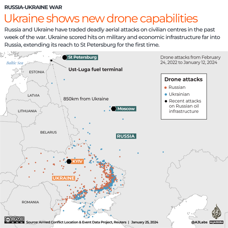 INTERACTIVE_UKRAINE_RUSSIA_DRONE_ATTACKS_JAN25_2024-1706172382