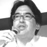 Saul J Takahashi