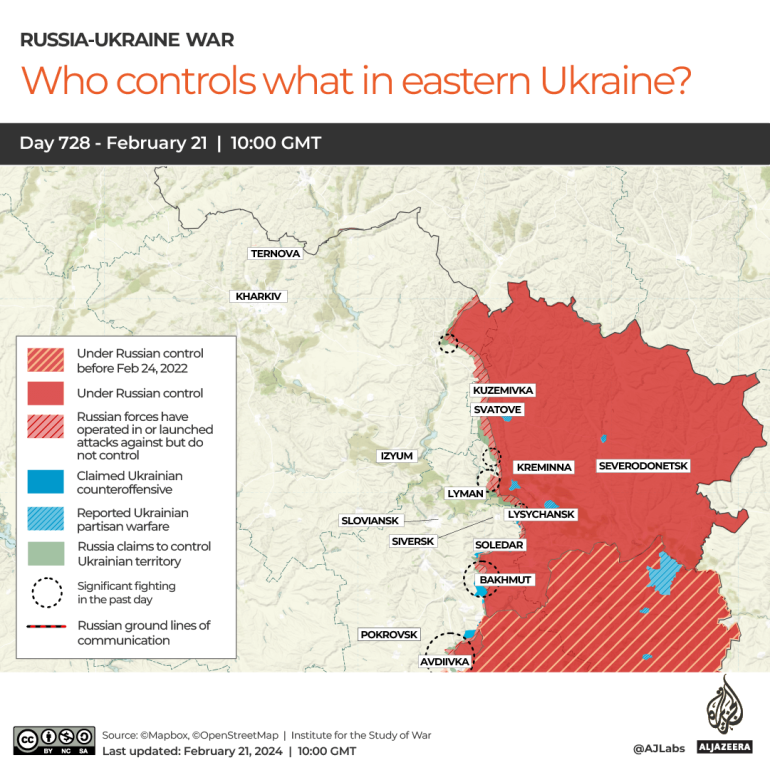 INTERACTIVE-WHO CONTROLS WHAT IN EASTERN UKRAINE copy-1708519380