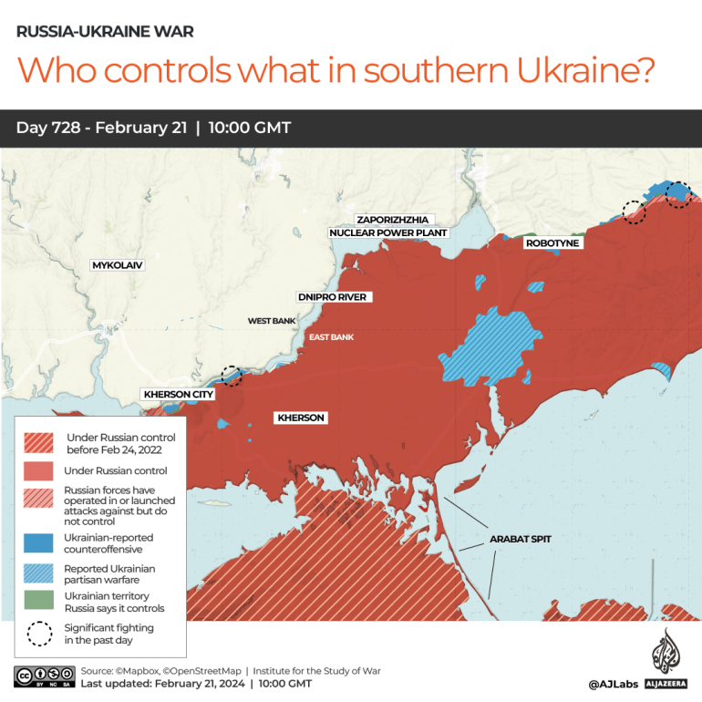 INTERACTIVE-WHO CONTROLS WHAT IN SOUTHERN UKRAINE-1708519386