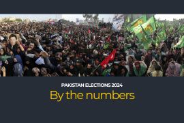 Interactive_Pakistan_elections_2024_by the numbers_outside image