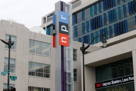 NPR has faced accusations of liberal bias [Charles Dharapak/AP Photo]